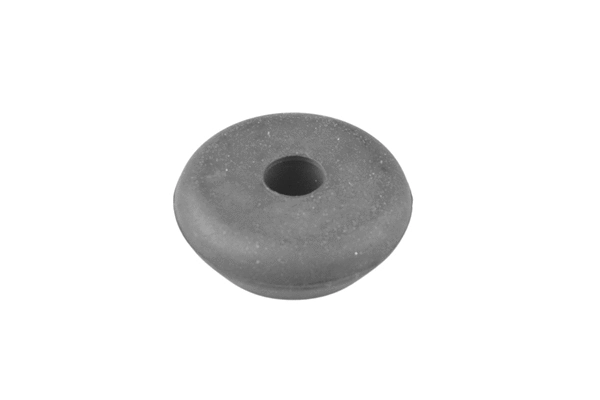 Bushing, stabiliser coupling rod
