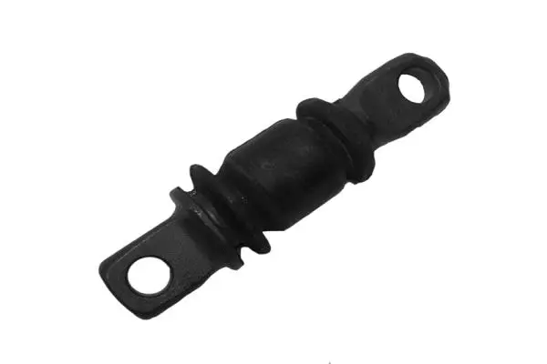 Mounting, control/trailing arm (00280113)