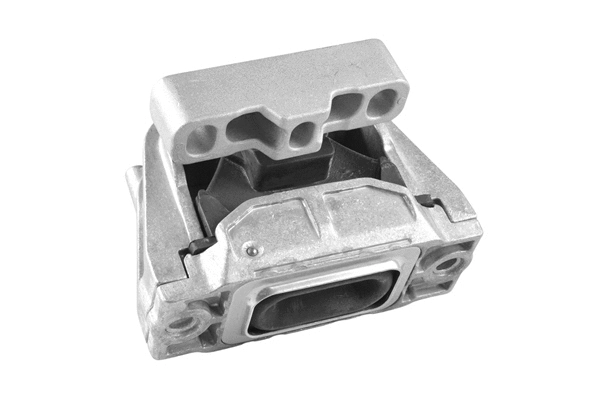 Mounting, engine (TED43999)