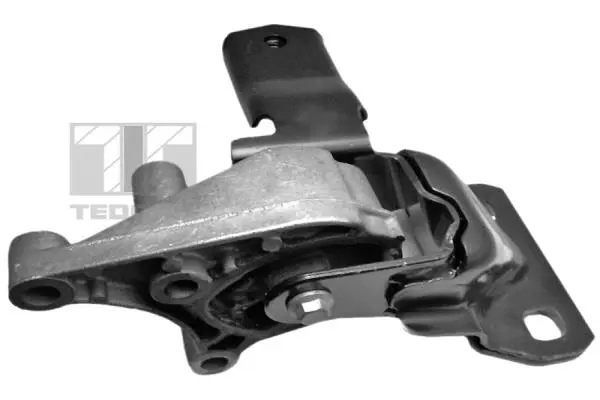 Mounting, engine (00226621)