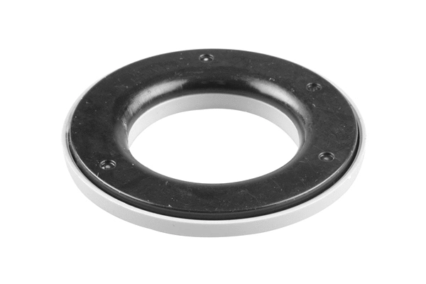 Rolling Bearing, suspension strut support mount