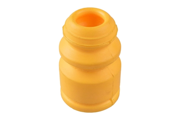 Rubber Buffer, suspension (00289222)