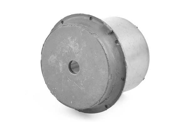 Bushing, axle beam (TED60567)
