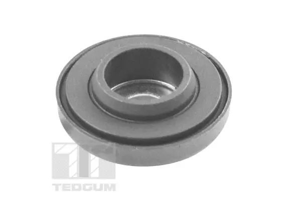 Rolling Bearing, suspension strut support mount (00656343)