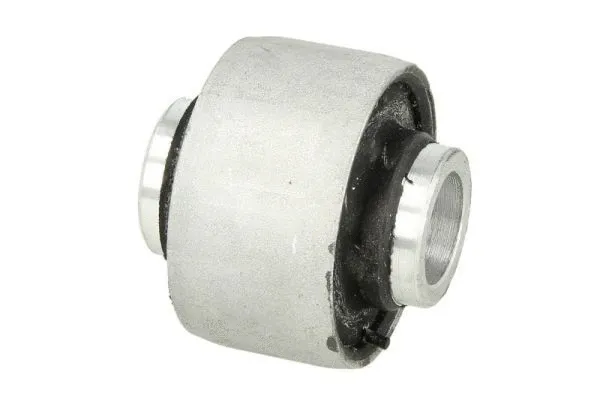 Mounting, control/trailing arm (00469449)
