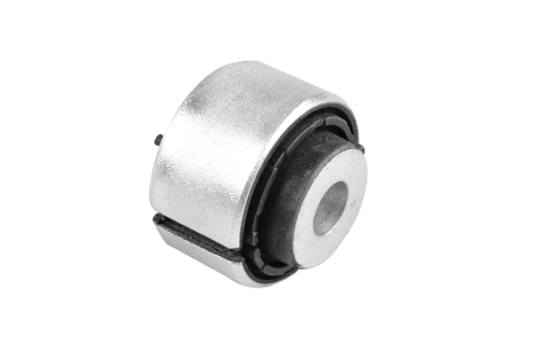 Mounting, control/trailing arm (TED17575)