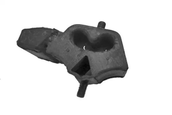 Mounting, engine (00050077)