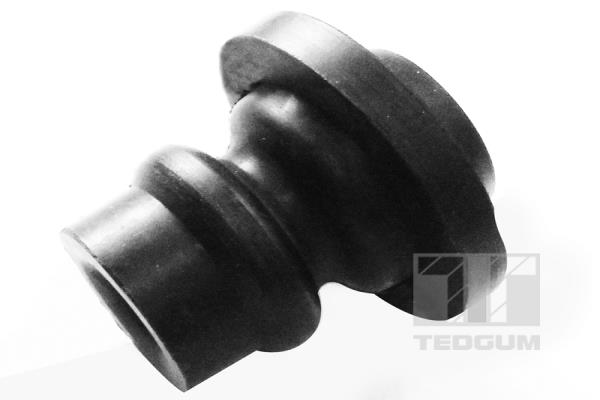 Mounting, radiator (00228469)