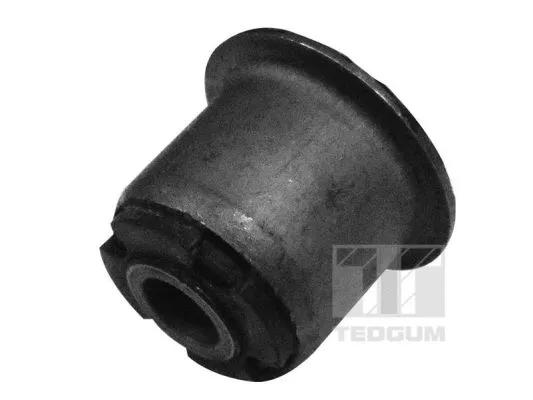 Mounting, control/trailing arm (00515992)