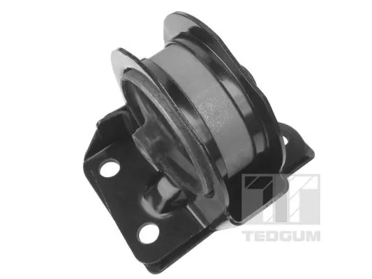 Mounting, engine (00447218)