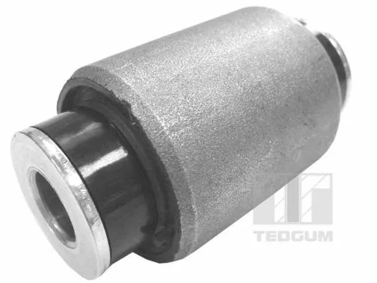 Mounting, control/trailing arm (00024473)