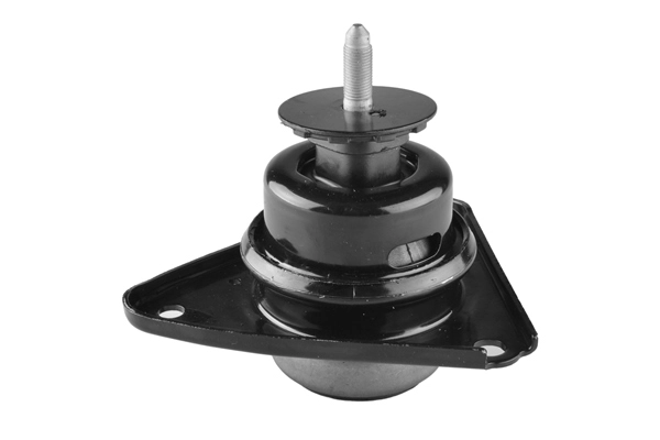 Mounting, engine (TED33753)