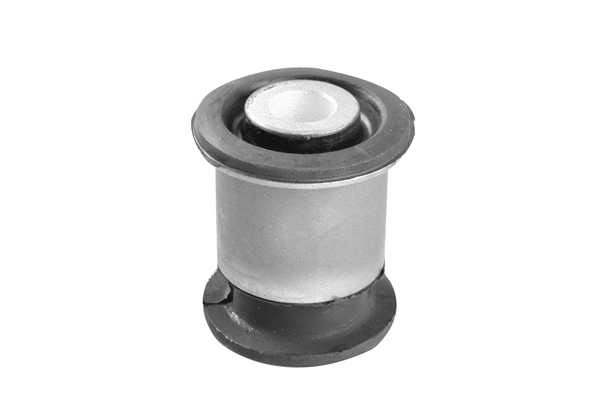 Mounting, control/trailing arm (00725611)