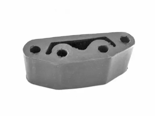 Mount, exhaust system (00214263)