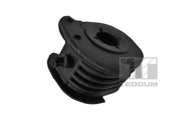 Mounting, control/trailing arm (00441712)