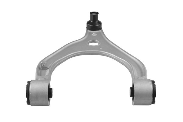 Control/Trailing Arm, wheel suspension (TED20089)