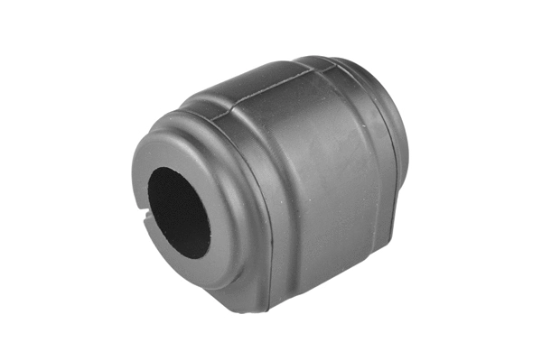 Mounting, stabiliser bar (00025340)