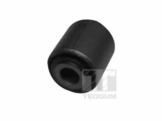 Mounting, control/trailing arm (00145473)