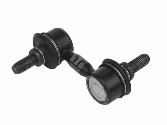 Link/Coupling Rod, stabiliser bar (00283810)