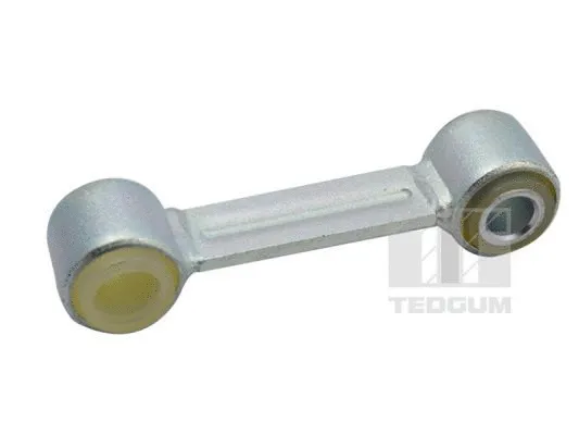 Link/Coupling Rod, stabiliser bar (TED94693)