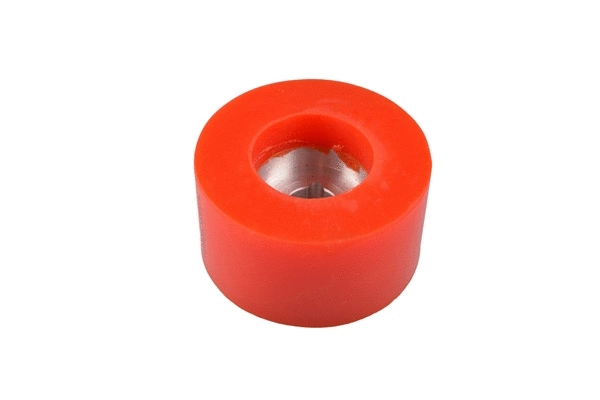 Mounting, shock absorber (00647852)