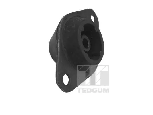 Mounting, engine (00586236)