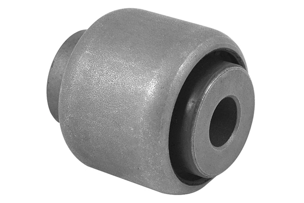 Mounting, control/trailing arm (TED49719)