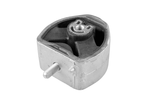 Mounting, manual transmission support (00725577)