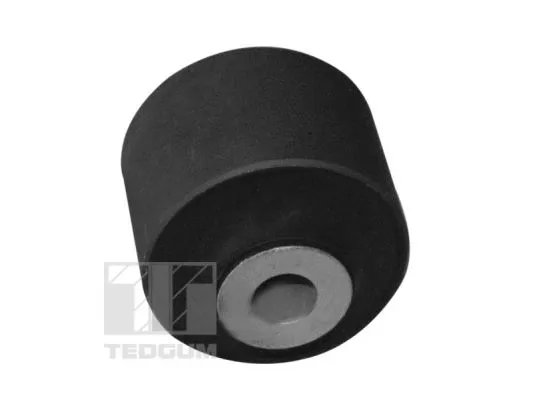 Mounting, control/trailing arm (00729780)