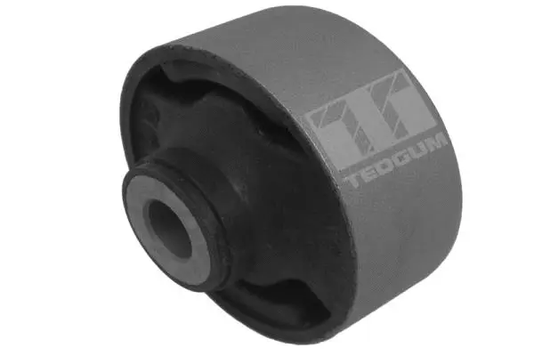 Mounting, control/trailing arm (00262421)