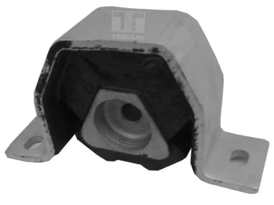 Mounting, engine (00212975)