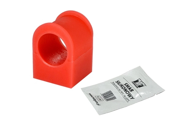 Mounting, stabiliser bar (00727184)