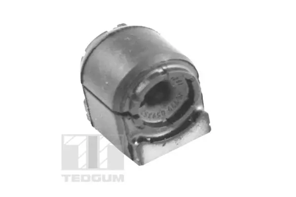 Mounting, stabiliser bar (TED36679)