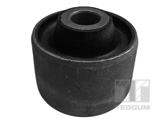 Mounting, control/trailing arm (TED52835)