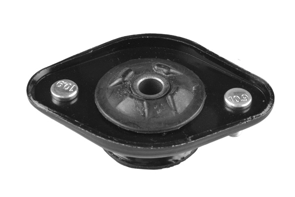 Suspension Strut Support Mount