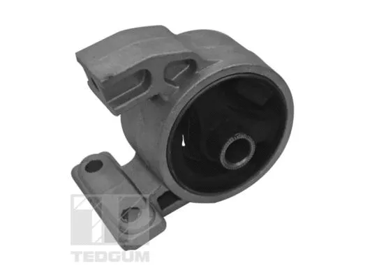 Mounting, engine (TED94977)