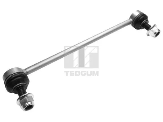 Link/Coupling Rod, stabiliser bar (00516545)