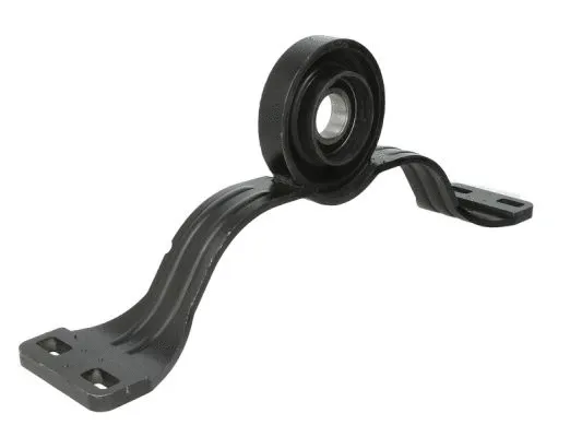 Suspension, propshaft (00726688)