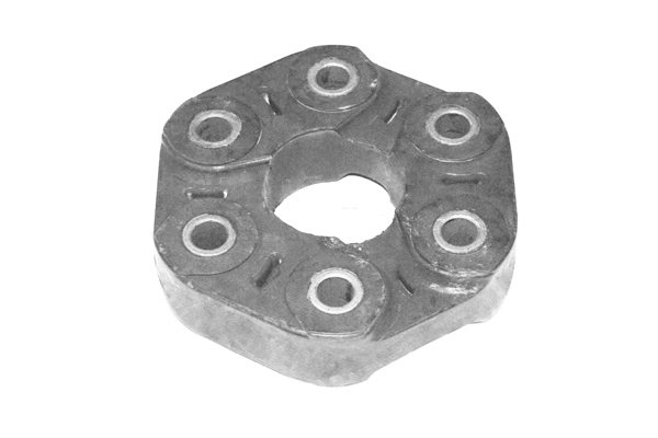 Joint, propshaft (TED91851)