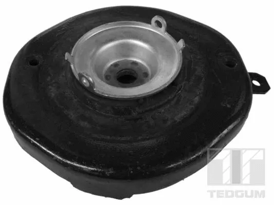 Suspension Strut Support Mount (00584313)