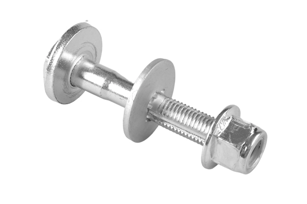 Screw (TED98231)