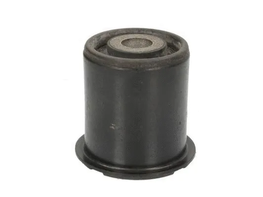 Bushing, axle beam