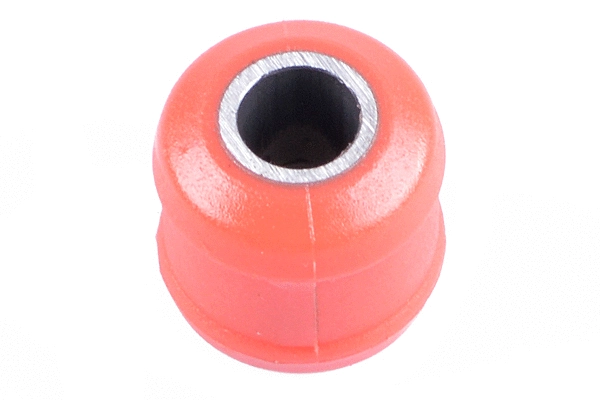 Bushing, stabiliser coupling rod
