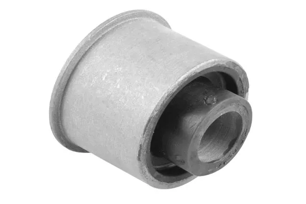 Bushing, axle beam (00128657)