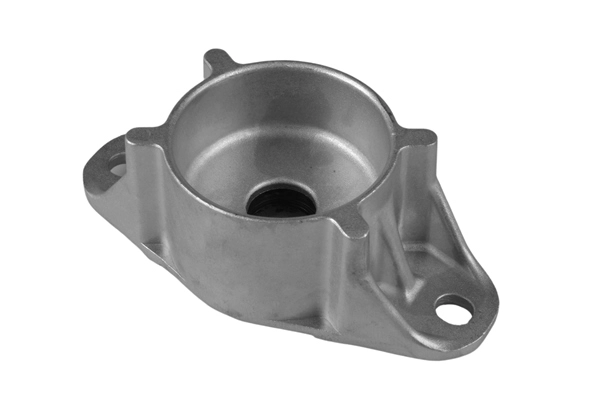 Suspension Strut Support Mount (00226381)