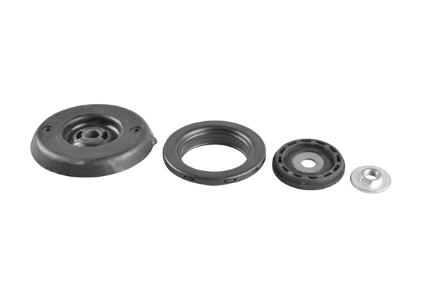Suspension Strut Support Mount (00144918)