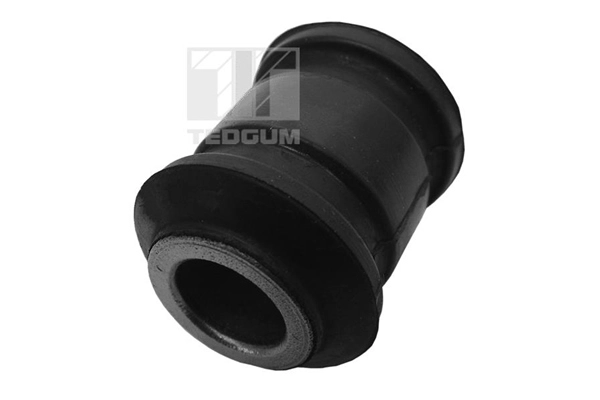 Mounting, shock absorber (00214887)