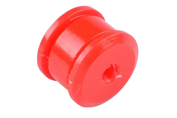 Bushing, stabiliser coupling rod (TED93849)