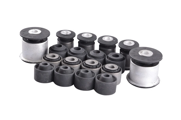 Repair Kit, wheel suspension