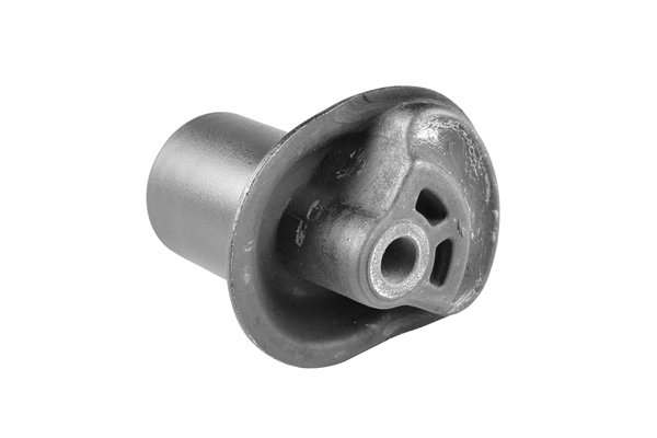 Bushing, axle beam